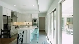 The Jackie Dorbritz Group - 2105 Misty Haven, Plano Tx