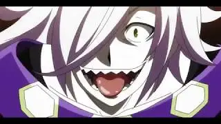 Valt vs. Hurtz - [Full Fight] - Episode 37 - Beyblade Burst Super Zetsu - AMV