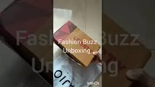 Liberty Gliders shoes review | Shoes unboxing for men | Footwear fashion #shorts #ajio #trending