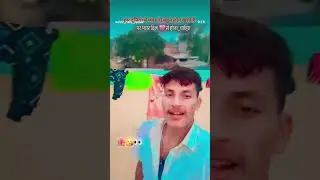#hindisong #love #song #indiancinema actor Rishi yadav ka viral action #love