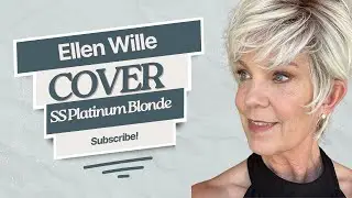 BEST&nbsp;PLATINUM&nbsp;WIG&nbsp; NEW&nbsp;WIG&nbsp;REVIEW&nbsp;#thinkaboutawig #wigsforeverywoman #wigs #wigsforwomenover50