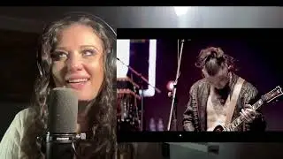 The HU - The Real You. Can't Wait To See Them Live.
