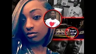 What Really Happened To Chicago's Backdoor Queen 