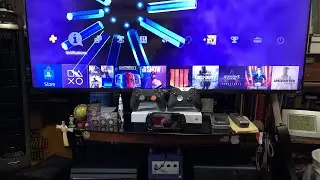 Ultimate Gaming Setup Tour 2020
