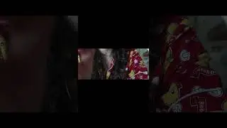 First ASMR video #asmr #asmrbrushing #asmrpersonalatttention #asmrtapping #firstasmrvideo #lofiasmr