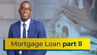 Paying for Property in the Dominican Republic with a Mortgage Loan: Part 2