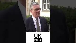 Starmer&rsquo;s SMOKING BAN a BLOW to Personal Liberty and Pub Culture. #UKNEX