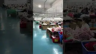 fournisseur de v&ecirc;tements de yoga bio RUXI frc382