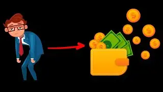1 Page Profits Review &mdash; Does it Really Work? @BusinessInsider