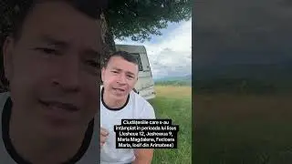 Degringolada din perioada lui Iisus (Jesheua 12, Jeshewua 9, M. Magdalena, Iosef din Arimateea)