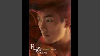二等天使