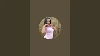 Ebele Victoria  is live!