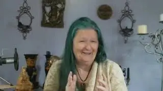 Beltaine May Day Ritual | Full Pagan Celebration with Maypole, Crownings & Ancient Traditions