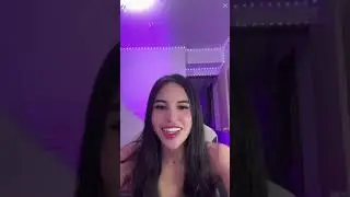 Top Viral BIGO Live Clips of Alytalove 💖 | Must-Watch Moments 🌹💦💖 #GirlViralVideo #ViralShorts