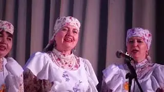Драка Авыл кое