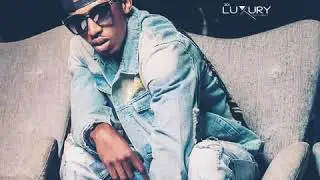 CHEF 187 x MACKY 2 type beat - TOP OF THE WORLD