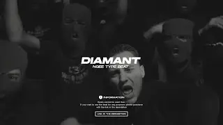 OG x NGEE x SAMRA Type Beat 
