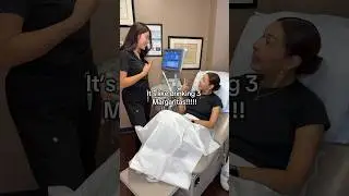 Patients love the laughing gas #nitrous #laughinggas #urologysurgery