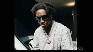 Shallipopi ft Burna boy ft Omalay( Type Beat)(Brod by Lami's-Beatz)