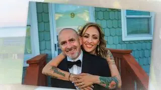 Long Island Weddings Photographer - Small Venues Specialist!