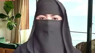 Speed Se Ham*bistari Karna Kaisa Hai ?.. | Dauran -E Ham*bistari Kya Speed Se Karna Maine Rakta Hai 