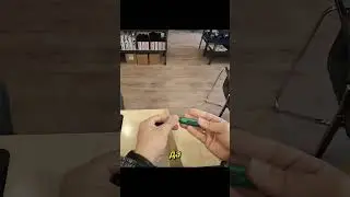 2uul тема