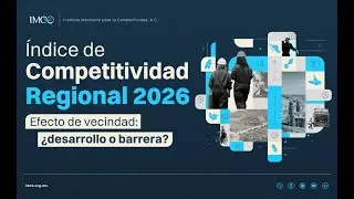ICR 2026