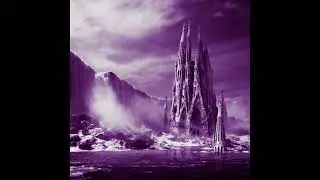 ❅ice hotel ๋࣭ ⋆˙ep (slowed)