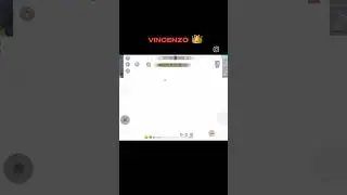 VINCENZO 💀