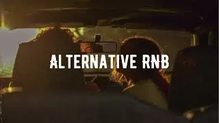 [FREE] Alternative RnB Sailorr Type Beat 