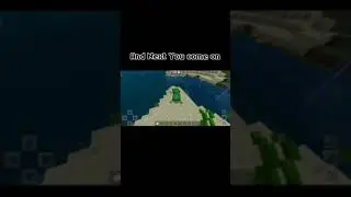 #minecraft ( How to Spown See Turtle Eggs🥚🥚) #empire