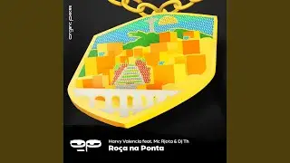 Ro&ccedil;a na Ponta