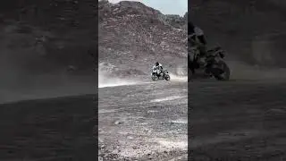 Off-road challenges #offroadchallenges #adventure #funny