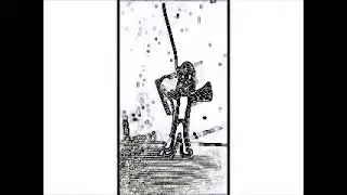 Shitty Shitty ... In The City (il peggior video di youtube / unpopular / vj / regalo monopattino)