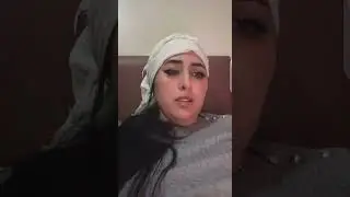 تفسير الاحلام