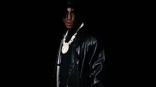 [FREE] NBA YOUNGBOY + TYPE BEAT 2022 | RECKLESS EMOTION