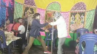 chinnamma drama gsm group Sankara