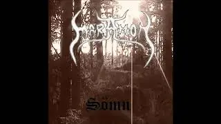 MarAmon - S&ouml;mn [Full Demo] 2002