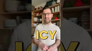 Why Germans Don&rsquo;t Put Ice in Drinks 🧊🇩🇪 (And Americans Are Shocked!)