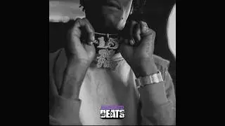[ FREE ] Yung Mal x Pyrex Whippa Type Beat 