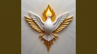 Union through the Holy Spirit