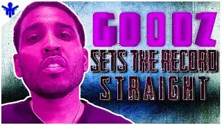GOODZ: 