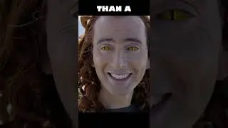 С каждым днём GO 3 приближается! #goodomens #davidtennant #tv #clips #popular #funny #humor #memes