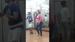 🔥 Awtar Leke Aayib | New Bhojpuri Song 2025 | Dinesh Lal Yadav Dance | Khanti Records Bhojpuri#dance