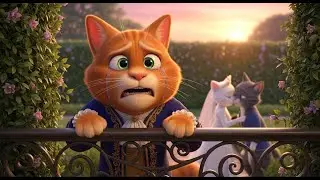 Try Not To Cry 😭 Sad Cat Stories Compilation 💔