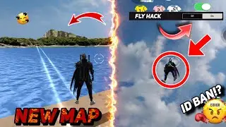 I Found TOP 5 Most Viral Free Fire MYTHS 😮 Ye Sab Kya Dekh Liya Mene 😨