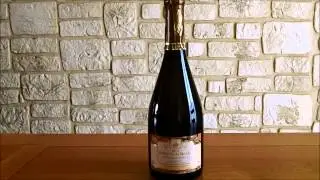 Patrimoine Des Terroirs - M&eacute;thode Ancestrale Gaillacoise Brute