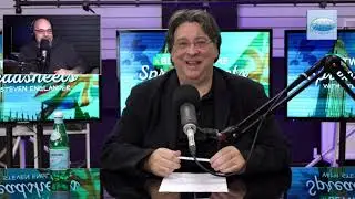 Between the Spreadsheets with Steven Englander