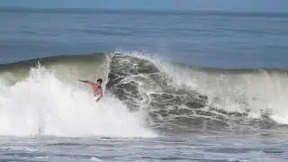 Kade Matson Mex