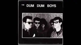 Dum Dum Boys  ( NICE - France )